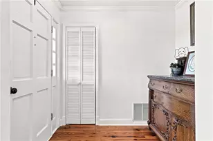 3099 Hornage Rd, Ball Ground, GA 30107 - Photo 3