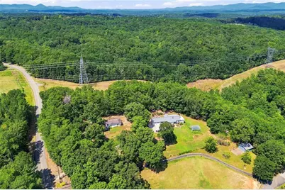 3099 Hornage Road, Ball Ground, GA 30107 - Photo 55
