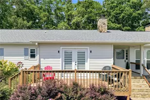 3099 Hornage Rd, Ball Ground, GA 30107 - Photo 47