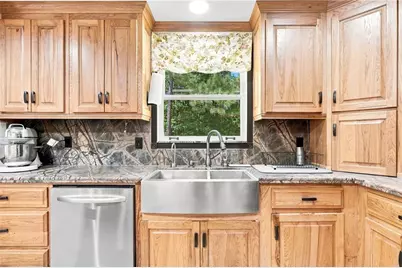 3099 Hornage Road, Ball Ground, GA 30107 - Photo 19