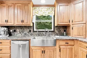 3099 Hornage Rd, Ball Ground, GA 30107 - Photo 19