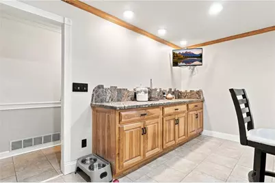 3099 Hornage Road, Ball Ground, GA 30107 - Photo 13
