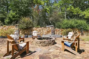 3099 Hornage Rd, Ball Ground, GA 30107 - Photo 37