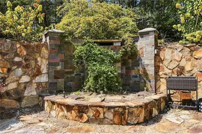 3099 Hornage Road, Ball Ground, GA 30107 - Photo 39