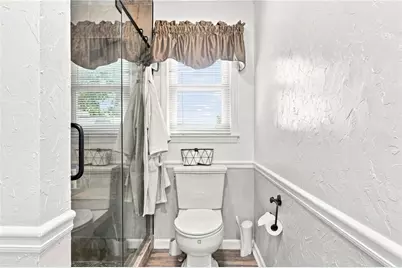 3099 Hornage Road, Ball Ground, GA 30107 - Photo 25