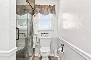 3099 Hornage Rd, Ball Ground, GA 30107 - Photo 25