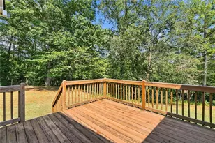 3099 Hornage Rd, Ball Ground, GA 30107 - Photo 35