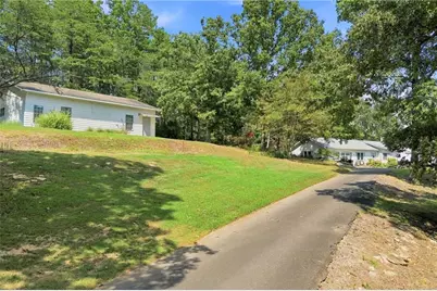 3099 Hornage Road, Ball Ground, GA 30107 - Photo 59