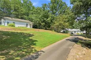 3099 Hornage Rd, Ball Ground, GA 30107 - Photo 59