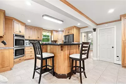 3099 Hornage Road, Ball Ground, GA 30107 - Photo 15