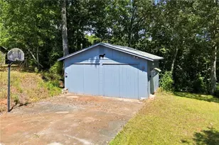 3099 Hornage Rd, Ball Ground, GA 30107 - Photo 63