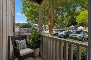 3985 Woodridge Way, Tucker, GA 30084 - Photo 35