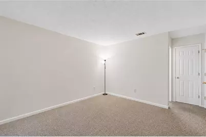 3985 Woodridge Way #3985 Building 11, Tucker, GA 30084 - Photo 13