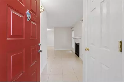 3985 Woodridge Way #3985 Building 11, Tucker, GA 30084 - Photo 3