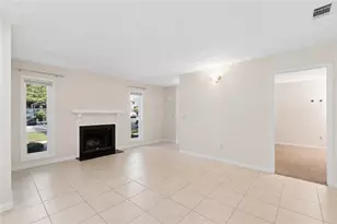 3985 Woodridge Way, Tucker, GA 30084 - Photo 9