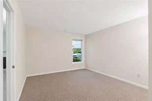 3985 Woodridge Way, Tucker, GA 30084 - Photo 11