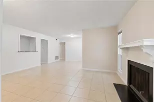 3985 Woodridge Way, Tucker, GA 30084 - Photo 5