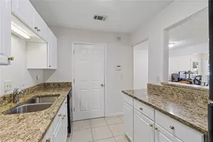 3985 Woodridge Way, Tucker, GA 30084 - Photo 19