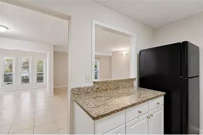 3985 Woodridge Way #3985 Building 11, Tucker, GA 30084 - Photo 21