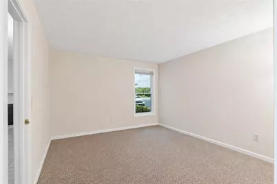 3985 Woodridge Way #3985 Building 11, Tucker, GA 30084 - Photo 11