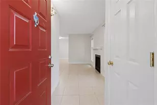 3985 Woodridge Way, Tucker, GA 30084 - Photo 3