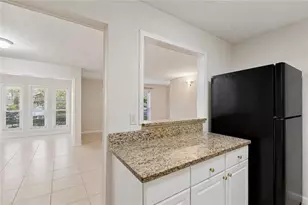 3985 Woodridge Way, Tucker, GA 30084 - Photo 21