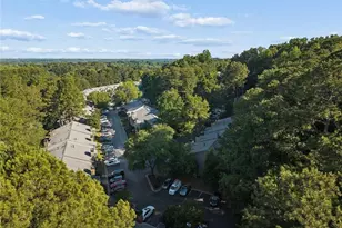 3985 Woodridge Way, Tucker, GA 30084 - Photo 31