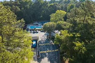 3985 Woodridge Way, Tucker, GA 30084 - Photo 33