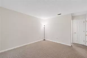 3985 Woodridge Way, Tucker, GA 30084 - Photo 13