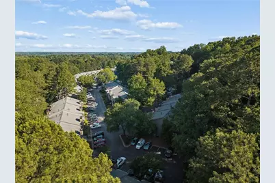 3985 Woodridge Way #3985 Building 11, Tucker, GA 30084 - Photo 31