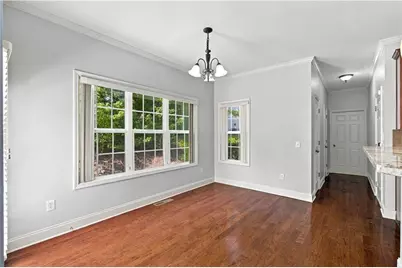 3808 Bogan Creek Court, Buford, GA 30519 - Photo 23