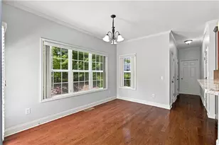 3808 Bogan Creek Ct, Buford, GA 30519 - Photo 23
