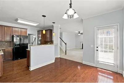 3808 Bogan Creek Court, Buford, GA 30519 - Photo 25