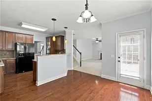 3808 Bogan Creek Ct, Buford, GA 30519 - Photo 25