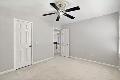 3808 Bogan Creek Court, Buford, GA 30519 - Photo 47