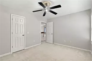 3808 Bogan Creek Ct, Buford, GA 30519 - Photo 47