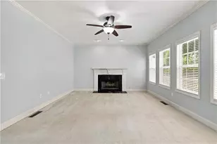 3808 Bogan Creek Ct, Buford, GA 30519 - Photo 13