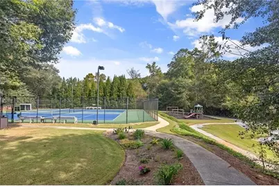 3808 Bogan Creek Court, Buford, GA 30519 - Photo 67