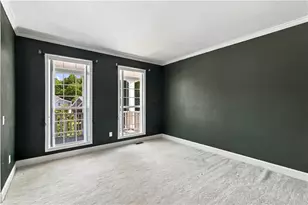 3808 Bogan Creek Ct, Buford, GA 30519 - Photo 7