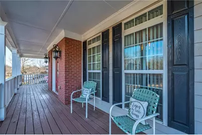 3808 Bogan Creek Court, Buford, GA 30519 - Photo 3