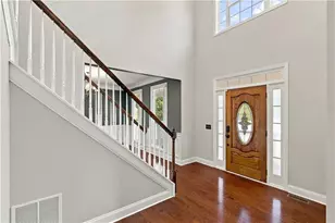 3808 Bogan Creek Ct, Buford, GA 30519 - Photo 9