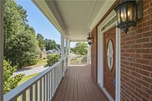 3808 Bogan Creek Ct, Buford, GA 30519 - Photo 5