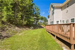 3808 Bogan Creek Ct, Buford, GA 30519 - Photo 59