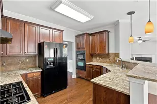 3808 Bogan Creek Ct, Buford, GA 30519 - Photo 19