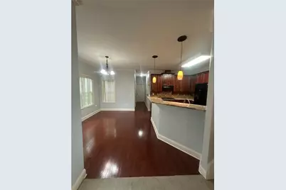 3808 Bogan Creek Court, Buford, GA 30519 - Photo 5