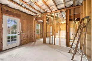 3808 Bogan Creek Ct, Buford, GA 30519 - Photo 53