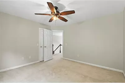 3808 Bogan Creek Court, Buford, GA 30519 - Photo 41