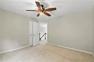 3808 Bogan Creek Ct, Buford, GA 30519 - Photo 41