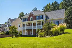 3808 Bogan Creek Ct, Buford, GA 30519 - Photo 3