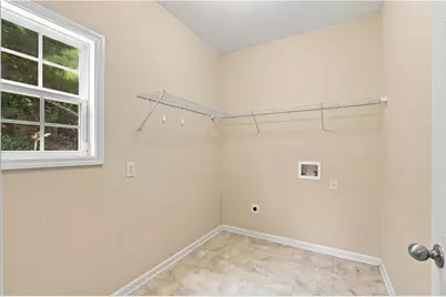 3808 Bogan Creek Court, Buford, GA 30519 - Photo 27